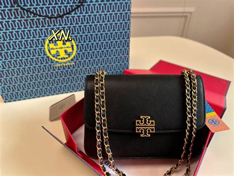 tory burch replica amazon